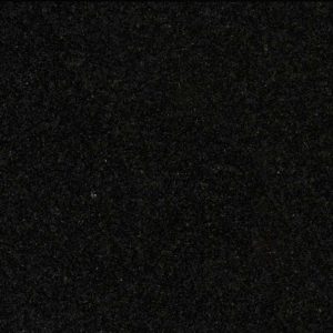 3917439770