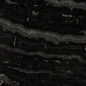 2863284294