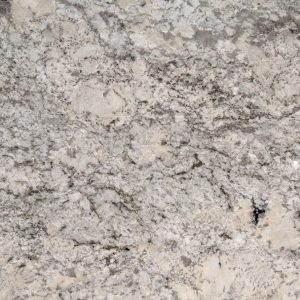 3902432103