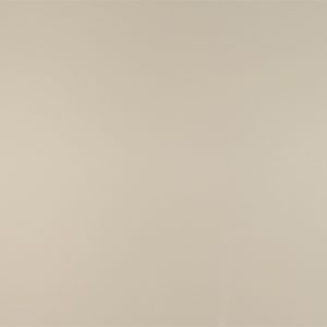 2410350566