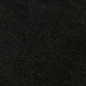 1083932061