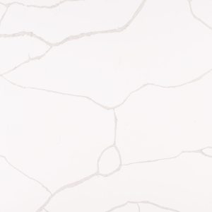 2638547060