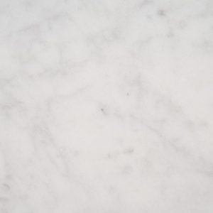 372733350