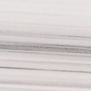 2266125479