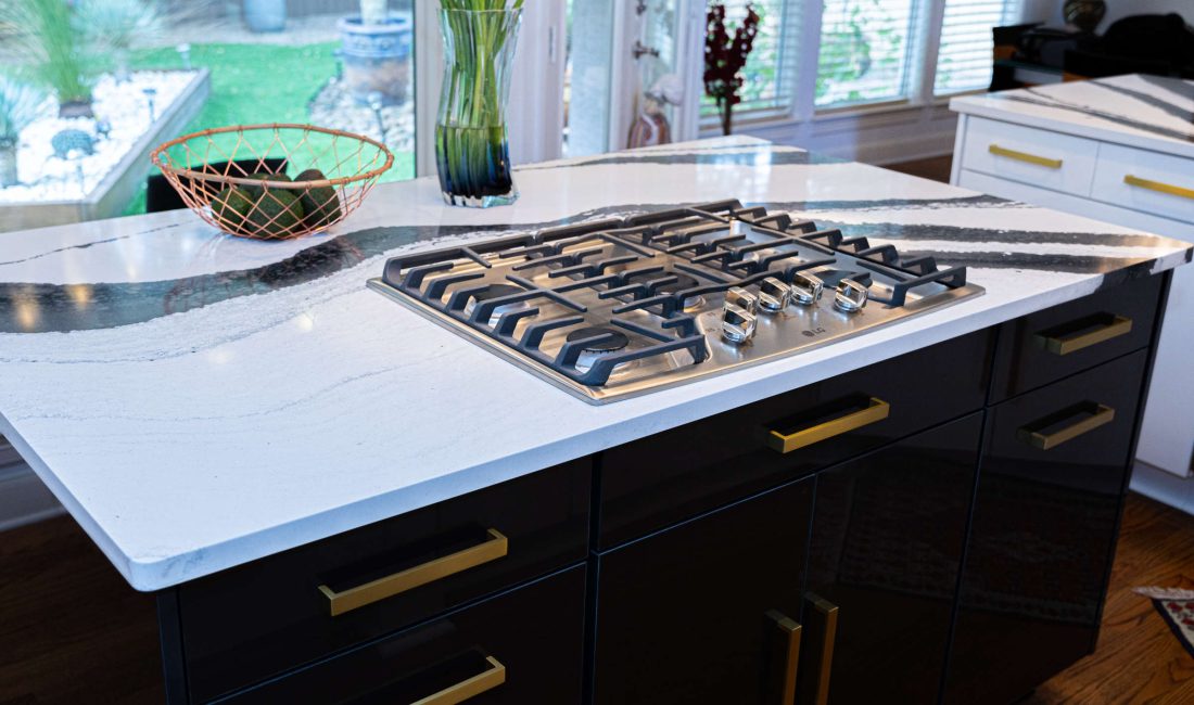 Countertop Options 5 IMG_1174