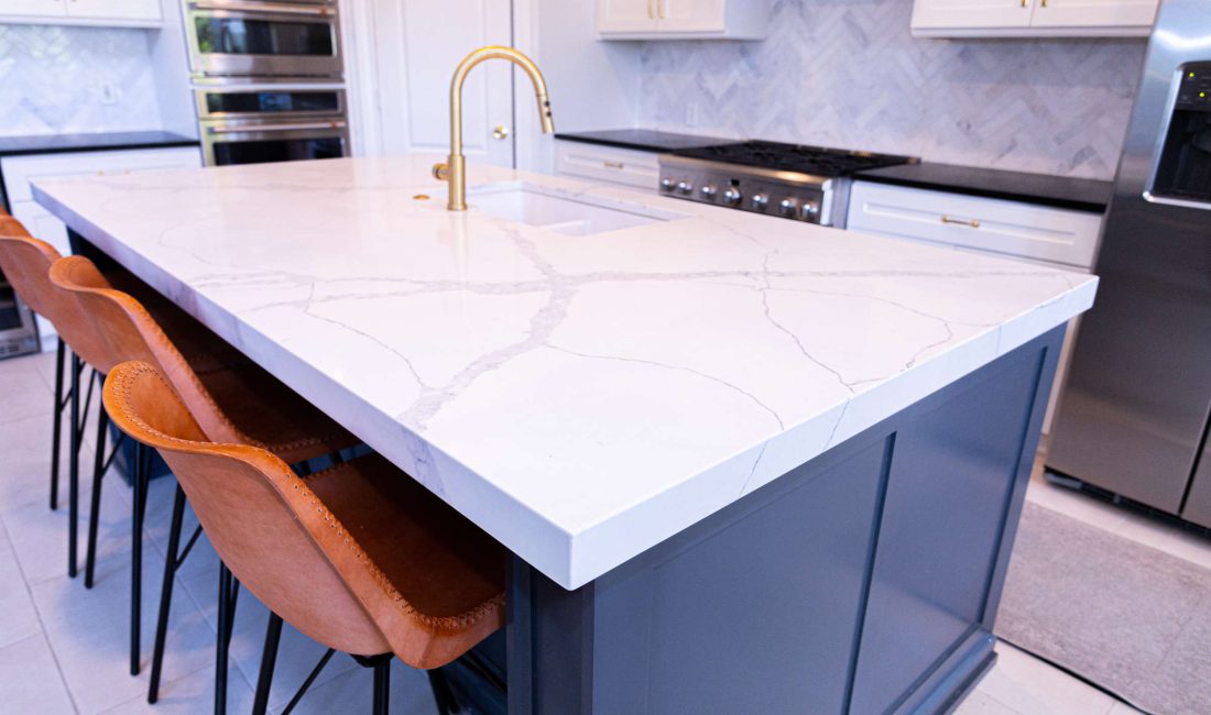 Countertop Options 4 IMG_1214