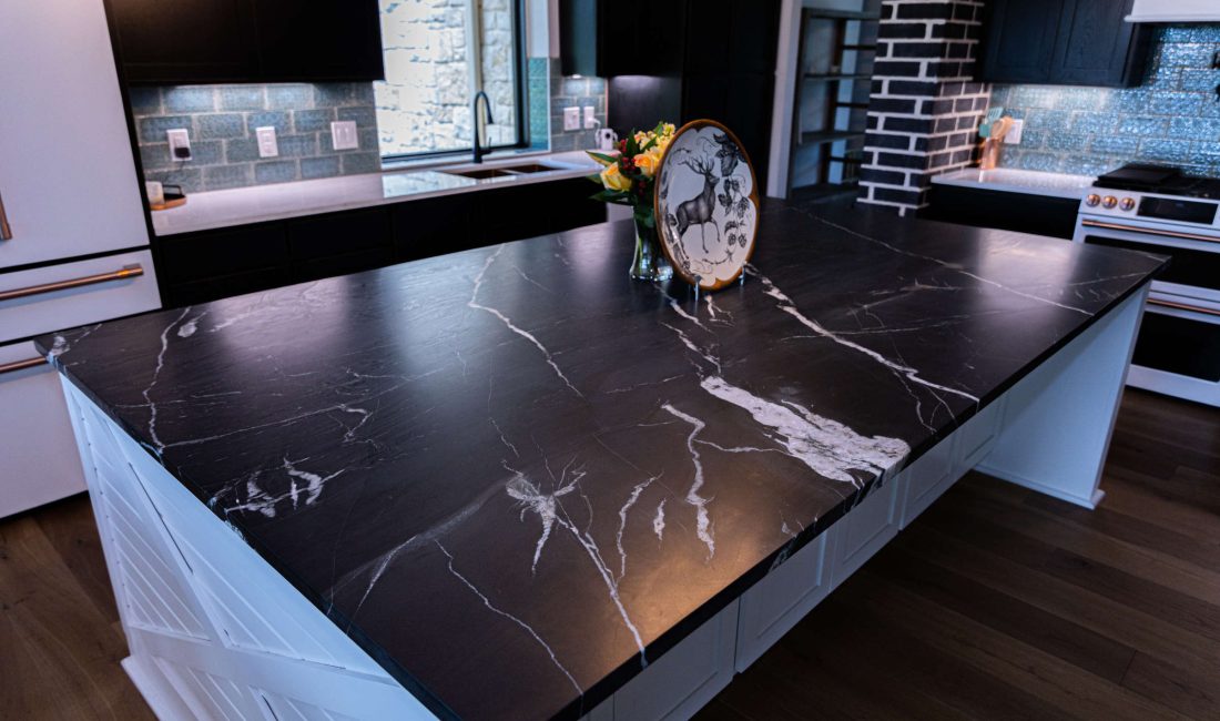 Countertop Options 6 IMG_1280