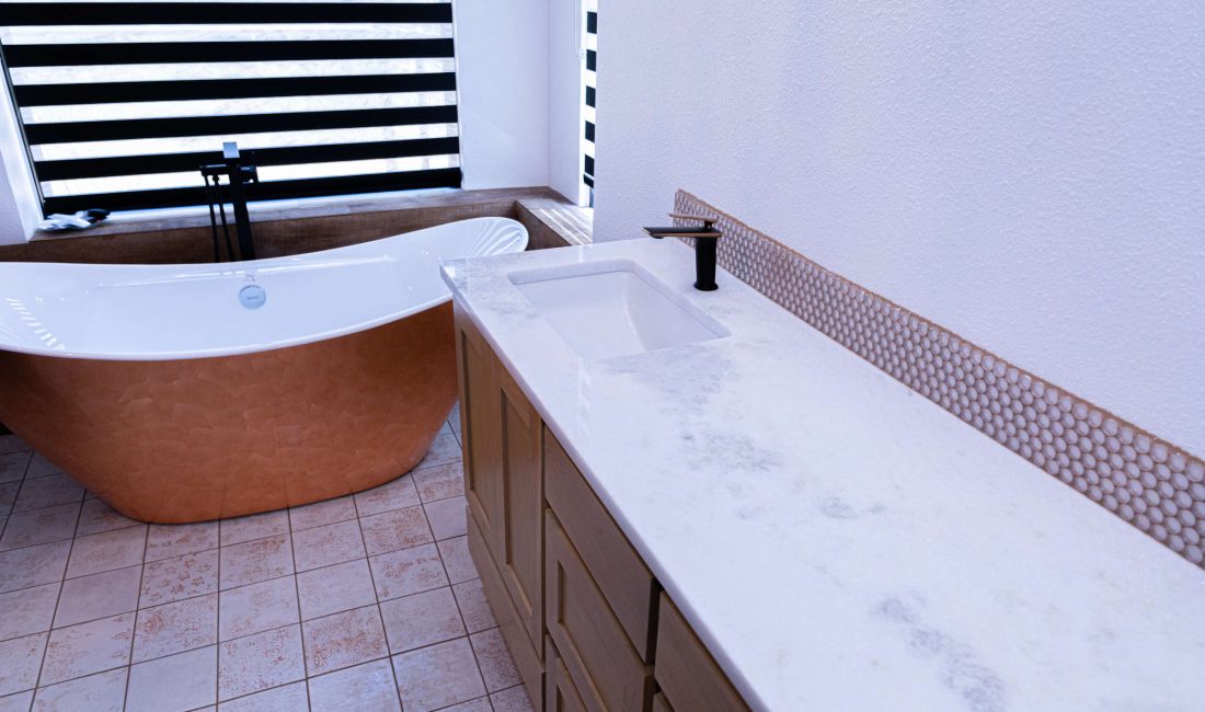 Countertop Options 2 IMG_1342