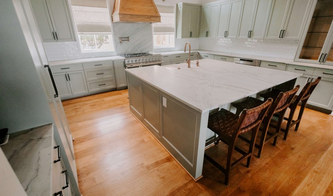 Countertop Options 7 IMG_2993