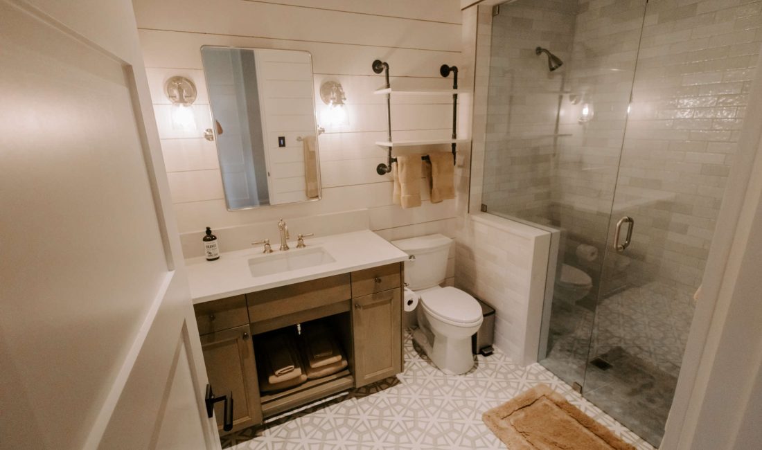 Countertop Options 3 IMG_3048